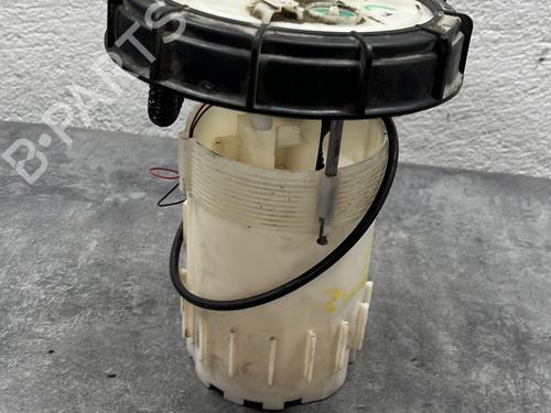Used Fuel pump RENAULT MEGANE II Estate (KM0/1_) 1.5 dCi (KM16, KM1E) (106 hp) 26207298