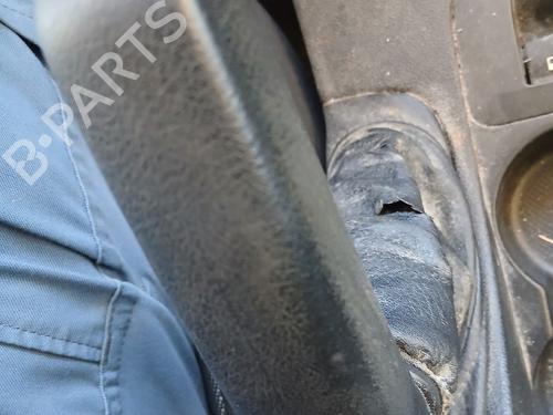 Freno de mano Freno de mano PEUGEOT 308 I (4A_, 4C_) 1.6 HDi (109 hp) 37190533 37190533