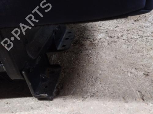Right front seat PEUGEOT EXPERT (224_) 2.0 HDI | BP21188796C16 