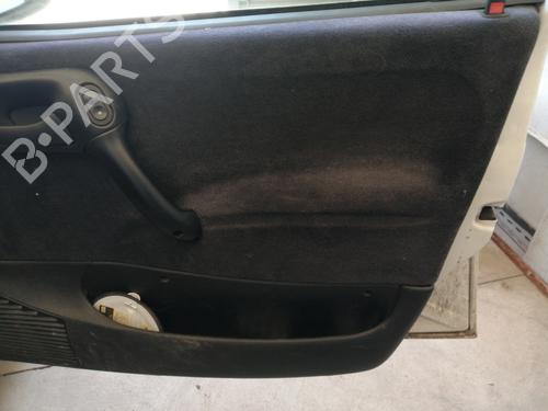 Front right window mechanism OPEL CORSA B (S93) 1.7 D (F08, F68, M68) | BP27092035C23 
