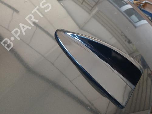 Antenne/Base BMW 3 Coupe (E92) 330 d | BP28580204C140 - Image 3