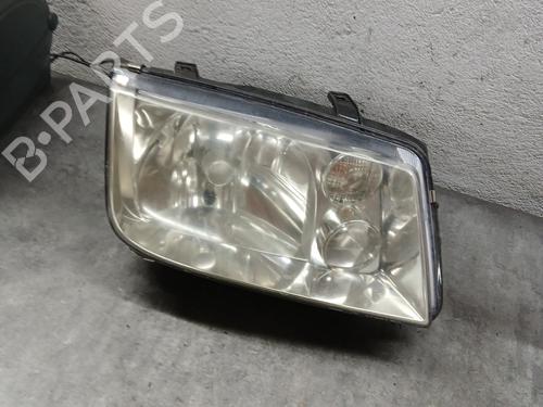 Used Right headlight VW BORA I (1J2) 1.9 TDI (110 hp) 30816492