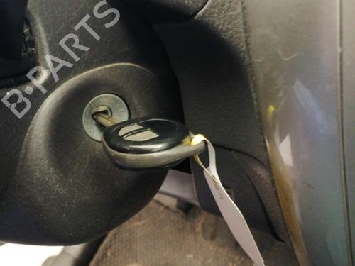 Used Ignition barrel SUZUKI LIANA Hatchback 1.3 (90 hp) 26659249