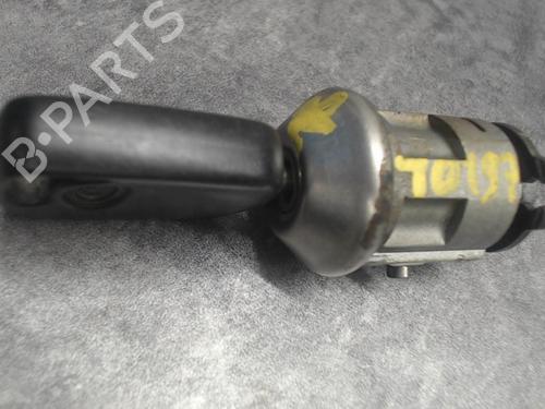 Used Ignition barrel Ignition barrel FORD FIESTA IV (JA_, JB_) 1.8 D (60 hp) 21043181 21043181