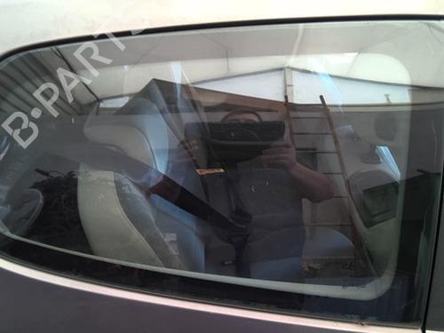 rear-right-quarter-glass-renault-twingo-ii-cn0_-2007-39422931 main image