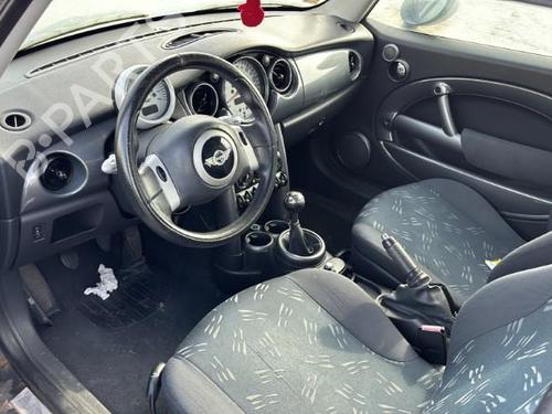 Left front indicator MINI MINI (R50, R53) One | BP24516146C32 - Image 12
