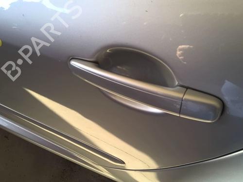 rear-left-exterior-door-handle-peugeot-307-3ac-2000-2001-2002-2003-2004-2005-2006-2007-2008-2009-2010-2011-2012-40498801 main image