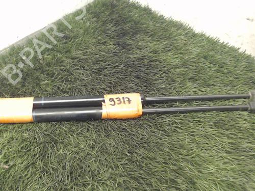 Used Tailgate lift support OPEL ASTRA H (A04) 1.3 CDTI (L48) (90 hp) 20884753