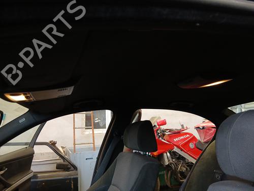 Toit intérieur BMW 3 (E90) 320 d (177 hp) 32095004