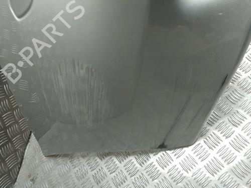 Used Front bumper ALFA ROMEO 156 (932_) 2.0 16V T.SPARK (932A2) (155 hp) 20880682