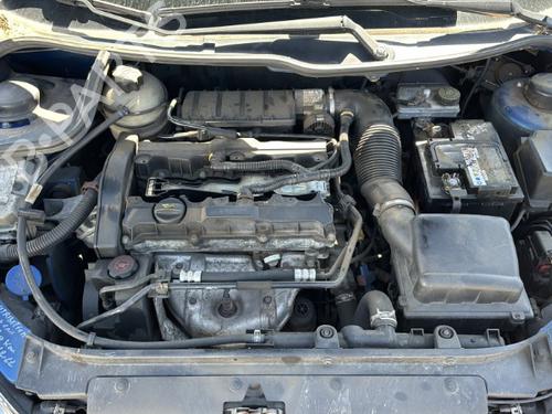Front right window mechanism PEUGEOT 206 CC (2D) 1.6 16V (2DNFUF, 2DNFUR) | BP28124668C23  - Image 9
