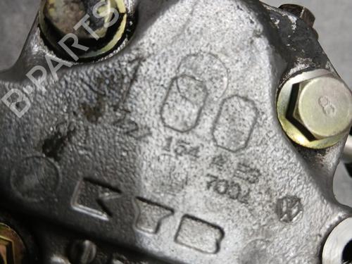 Steering pump AUDI A3 (8L1) 1.9 TDI | BP29147026M99 