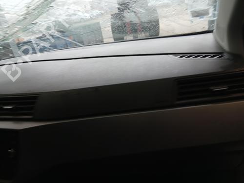 Salpicadero SEAT IBIZA V (KJ1, KJG) 1.6 TDI | BP32164062C46 