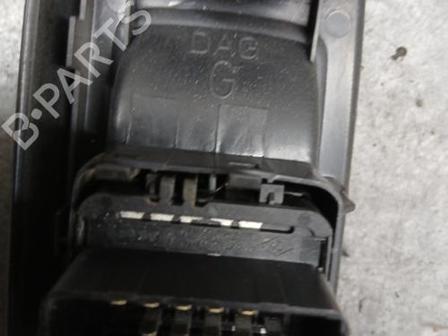 Left front window switch RENAULT CLIO II (BB_, CB_) 1.5 dCi (B/CB07) | BP30679995I27