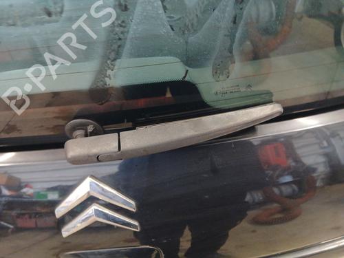 rear-windshield-wiper-arm-citroen-c4-coupe-la_-2004-2005-2006-2007-2008-2009-2010-2011-2012-2013-32269937 main image