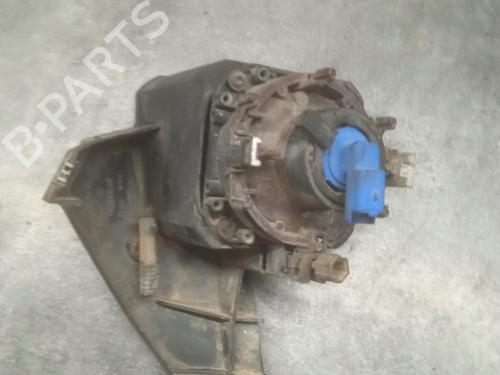 Support CITROËN XSARA PICASSO (N68) 1.8 16V | BP22313967C155 