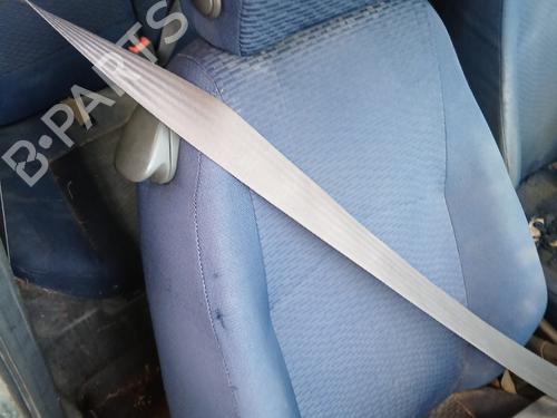 Front right belt tensioner FIAT PUNTO (188_) 1.2 60 (188.030, .050, .130, .150, .230, .250) | BP30464378C88