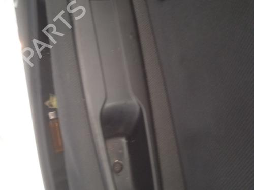 Right front window switch RENAULT SCÉNIC III (JZ0/1_) 1.5 dCi | BP21283601I26 