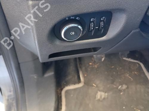 Used Headlight switch Headlight switch 38170376 38170376