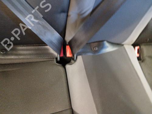 seat-buckle-ford-focus-iii-turnier-2010-2011-2012-2013-2014-2015-2016-2017-2018-2019-2020-33181689 main image