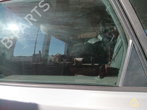 rear-left-door-window-volvo-v50-545-2003-2004-2005-2006-2007-2008-2009-2010-2011-2012-29968737 main image