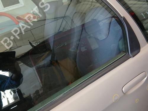 Türscheibe links hinten CITROËN XSARA PICASSO (N68) 2.0 HDi | BP29917677C20