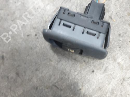 Right front window switch CITROËN C5 II (RC_) | BP38492784I26 - Image 2