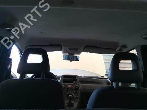 Tecto interior FIAT PANDA (169_) 1.2 (169AXF2A, 169AXF1A) | BP39477102I12 - Image 14