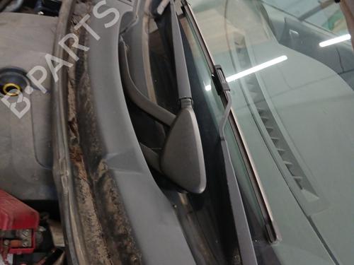 Viskermotor vindrude RENAULT GRAND SCÉNIC II (JM0/1_) 1.5 dCi (JM02, JM13) | BP29956912M29 