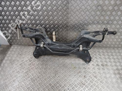Subframe FIAT PANDA (169_) 1.2 (169.AXB11, 169.AXB1A) | BP36010009M9 - Image 4