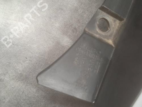Right taillight FIAT 500 (312_) 1.3 D Multijet (312AXB1A) | BP23794744C35  - Image 7