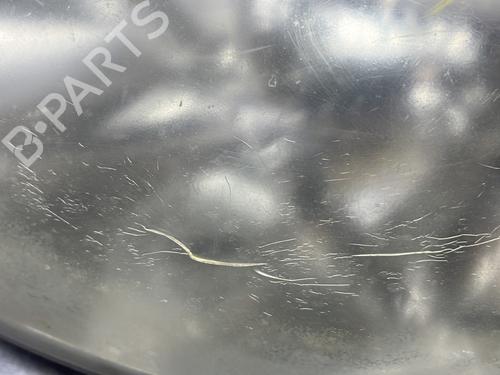 Left headlight HYUNDAI i20 I (PB, PBT) 1.4 CRDi | BP29456802C28 