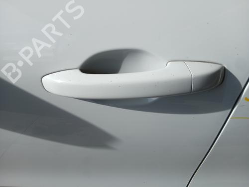 BP30299188C128 main image