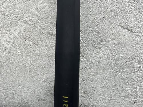 Friso da porta RENAULT CLIO II (BB_, CB_) 1.4 16V (B/CB0P, BB13) (98 hp) 32145510
