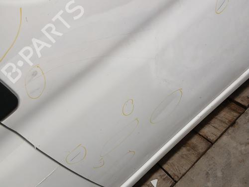 BP32095012C3 main image