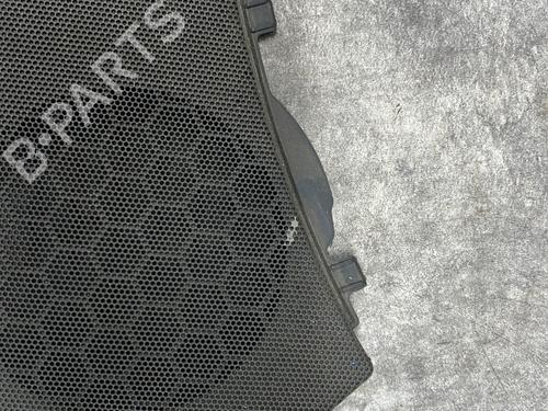 Used Electronic module Electronic module MERCEDES-BENZ SPRINTER 2-t Bus (B901, B902) 213 CDI (902.671, 902.672) (129 hp) 27294371 27294371