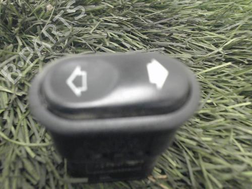 Used Right front window switch Right front window switch FORD MONDEO II (BAP) 1.8 TD (90 hp) 20885248 20885248