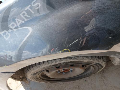 left-front-fenders-renault-laguna-iii-bt01-2007-2008-2009-2010-2011-2012-2013-2014-2015-36009126 main image