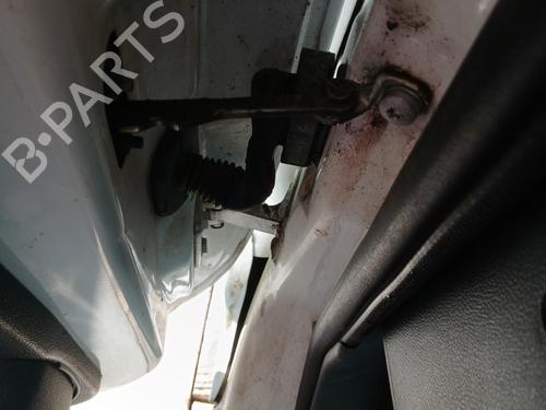 hingedoor-check-strap-renault-kangoo-express-fc01_-1997-31355604 main image