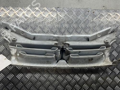 Grille CITROËN BERLINGO / BERLINGO FIRST Box Body/MPV (M_) 1.1 i (MAHDZ, MBHDZ, MBHFX) | BP21277552C40 