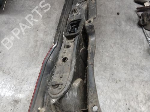 Right taillight FIAT PANDA (169_) 1.2 (169.AXB11, 169.AXB1A) | BP36010020C35 - Image 8
