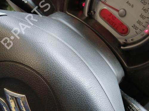 squib-airbag-suzuki-splash-ex-2008-31359142 main image