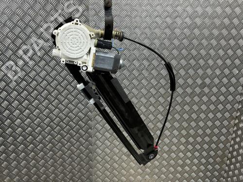 Rear left window mechanism BMW 5 (E39) 530 d | BP20880702C24 