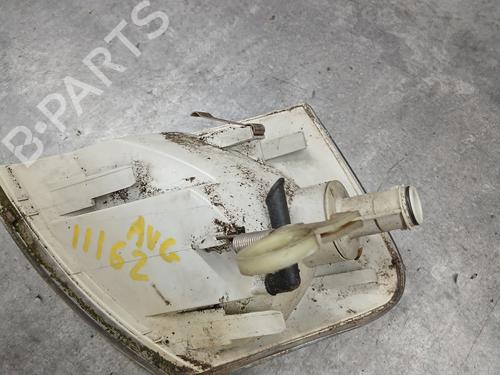 Left front indicator VW PASSAT B5 Variant (3B5) 1.9 TDI | BP30903507C32