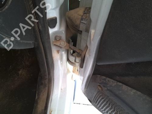 Bisagra/Limitador de puerta Bisagra/Limitador de puerta 39476966 39476966