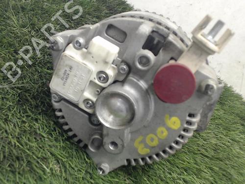 Used Alternator FORD MONDEO II (BAP) 1.8 TD (90 hp) 20885211