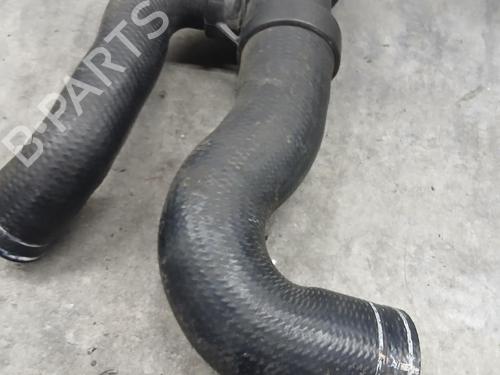 Pipe PEUGEOT 607 (9D, 9U) 2.2 HDi | BP38456606M125 - Image 2