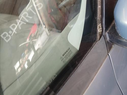 front-left-quarter-glass-renault-espace-iv-jk01_-2002-32821416 main image