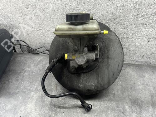 Used Servo brake Servo brake OPEL VIVARO A Van (X83) 1.9 DTI (F7) (101 hp) 33738448 33738448