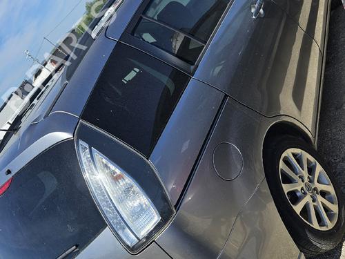 Brugte MAZDA 5 (CR) 2.0 CD (CR19) 4724551